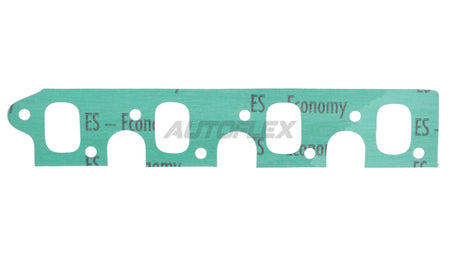 Extractor Gasket HSM27 - AUTOFLEX