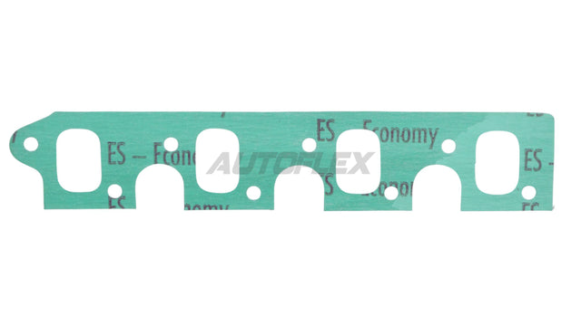 Extractor Gasket HSM27 - AUTOFLEX
