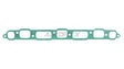 Extractor Gasket HSM2T - AUTOFLEX