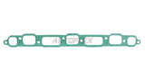 Extractor Gasket HSM2T - AUTOFLEX