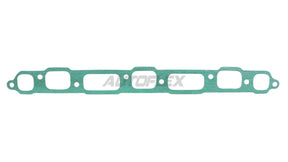 Extractor Gasket HSM2T - AUTOFLEX
