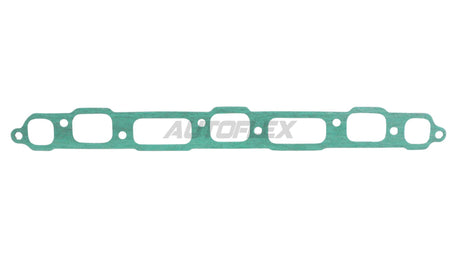 Extractor Gasket HSM2T - AUTOFLEX