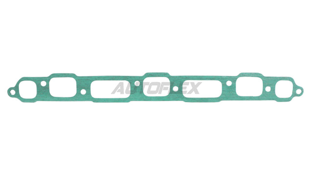 Extractor Gasket HSM2T - AUTOFLEX