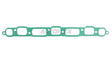 Extractor Gasket HSM2 - AUTOFLEX