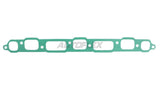 Extractor Gasket HSM2 - AUTOFLEX