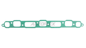 Extractor Gasket HSM2 - AUTOFLEX