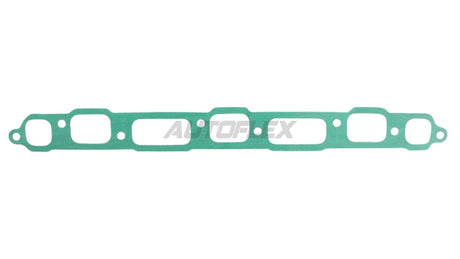 Extractor Gasket HSM2 - AUTOFLEX
