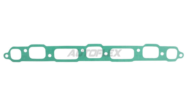 Extractor Gasket HSM2 - AUTOFLEX