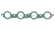 Extractor Gasket HSM311 - AUTOFLEX