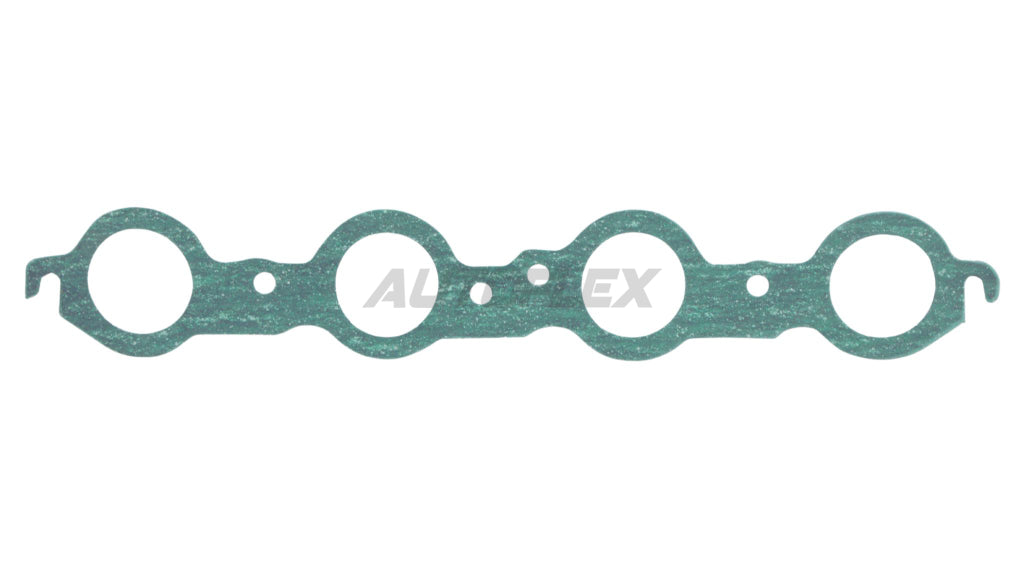 Extractor Gasket HSM311 - AUTOFLEX