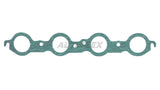 Extractor Gasket HSM311 - AUTOFLEX