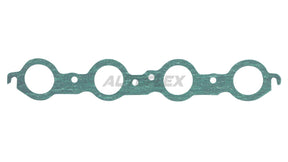 Extractor Gasket HSM311 - AUTOFLEX