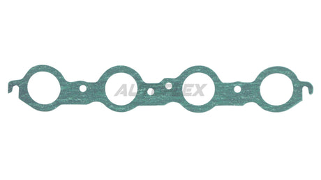 Extractor Gasket HSM311 - AUTOFLEX