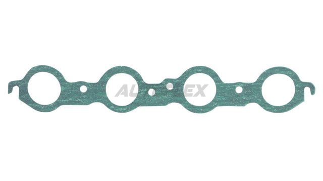 Extractor Gasket HSM311 - AUTOFLEX