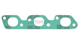 Extractor Gasket HSM323 - AUTOFLEX