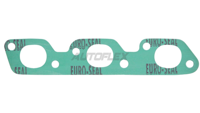 Extractor Gasket HSM323 - AUTOFLEX