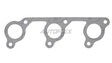 Extractor Gasket HSM34 - AUTOFLEX