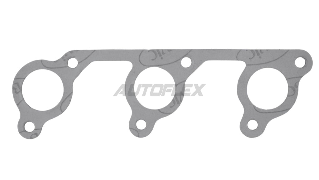 Extractor Gasket HSM34 - AUTOFLEX