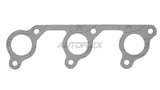 Extractor Gasket HSM34 - AUTOFLEX