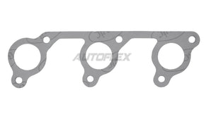 Extractor Gasket HSM34 - AUTOFLEX