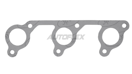 Extractor Gasket HSM34 - AUTOFLEX