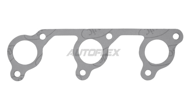 Extractor Gasket HSM34 - AUTOFLEX