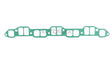 Extractor Gasket HSM35 - AUTOFLEX