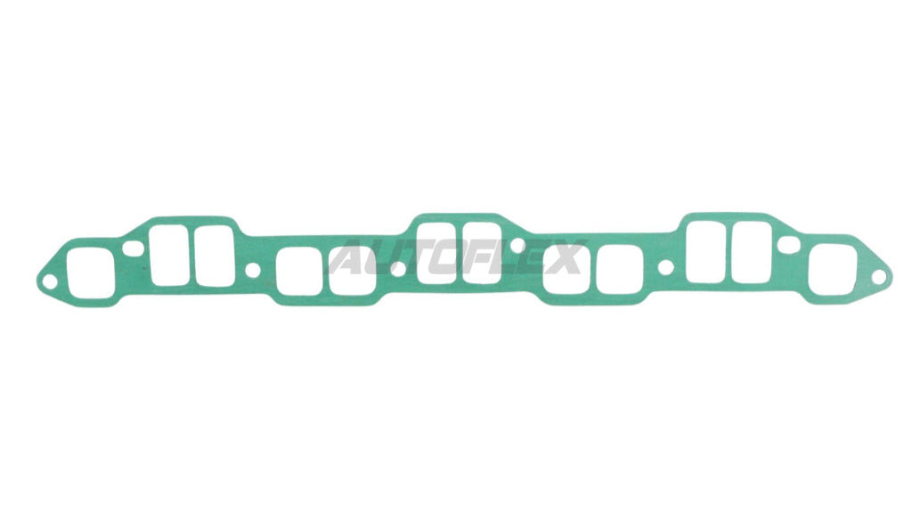 Extractor Gasket HSM35 - AUTOFLEX
