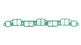 Extractor Gasket HSM35 - AUTOFLEX