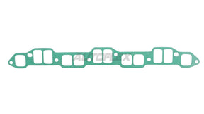 Extractor Gasket HSM35 - AUTOFLEX