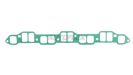 Extractor Gasket HSM35 - AUTOFLEX