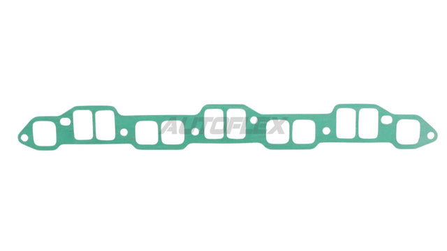Extractor Gasket HSM35 - AUTOFLEX