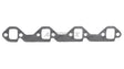 Extractor Gasket HSM3 - AUTOFLEX