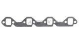Extractor Gasket HSM3 - AUTOFLEX