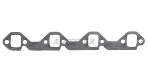 Extractor Gasket HSM3 - AUTOFLEX
