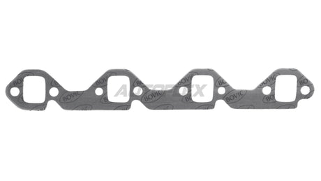 Extractor Gasket HSM3 - AUTOFLEX