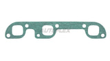 Extractor Gasket HSM60 - AUTOFLEX
