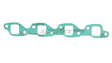 Extractor Gasket HSM63 - AUTOFLEX