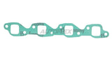 Extractor Gasket HSM63 - AUTOFLEX