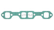 Extractor Gasket HSM9A - AUTOFLEX
