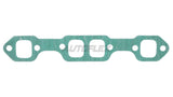 Extractor Gasket HSM9A - AUTOFLEX