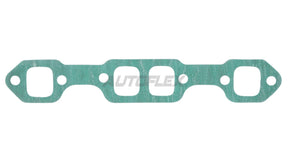 Extractor Gasket HSM9A - AUTOFLEX