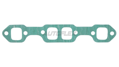 Extractor Gasket HSM9A - AUTOFLEX