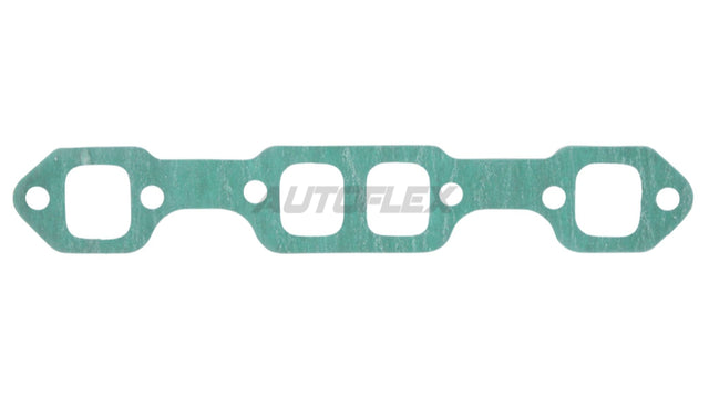 Extractor Gasket HSM9A - AUTOFLEX