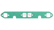Extractor Gasket HSM9 - AUTOFLEX