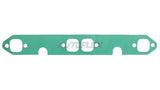 Extractor Gasket HSM9 - AUTOFLEX