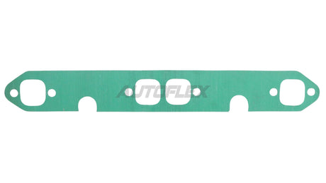 Extractor Gasket HSM9 - AUTOFLEX