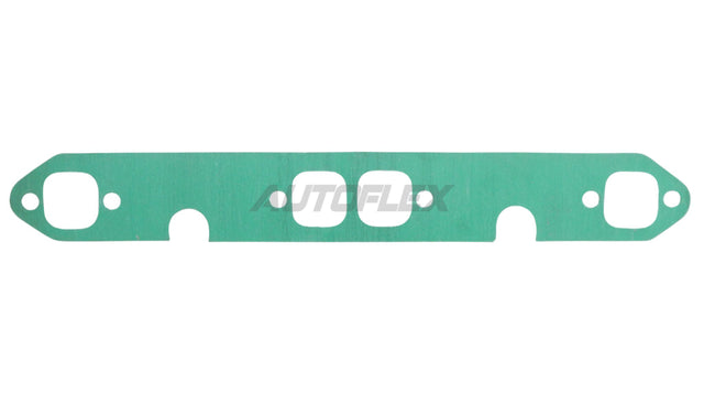 Extractor Gasket HSM9 - AUTOFLEX