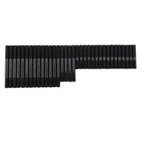 12 Point Head Stud Kit Fit For Chevrolet Small Block 350 HSTUD-LS001 - Machter