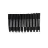 Head Stud Kit Fit For Holden Chevrolet Calais Caprice Commodore Statesman Crewman Monaro HSTUD-LS002 - Machter